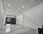 thumbnail-disewakan-ruko-di-jl-pluit-sakti-kav-16-jakarta-utara-0
