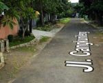 thumbnail-dijual-rumah-di-jl-cangkurileng-tanah-sareal-kec-tanah-sareal-kota-bogor-0