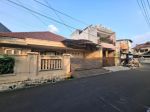 thumbnail-dijual-rumah-siap-huni-di-kebun-jeruk-dekat-mallkampus-tol-rs-1