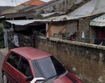 thumbnail-dijual-tanah-bonus-bangunan-di-kebon-jeruk-dekat-rssiloam-tol-mall-puri-5