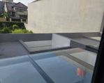 thumbnail-dijual-rumah-di-jl-penyelesaian-tomang-meruya-utara-kec-kembangan-jakarta-8