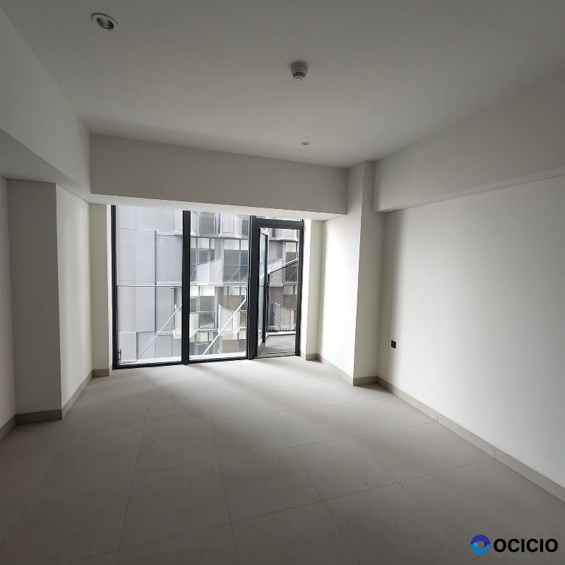 Dijual Apartemen Carstenz Residence, Gading Serpong