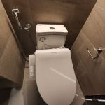 thumbnail-dijual-apartemen-carstenz-residence-gading-serpong-5