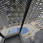 thumbnail-dijual-apartemen-carstenz-residence-gading-serpong-8