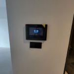 thumbnail-dijual-apartemen-carstenz-residence-gading-serpong-3