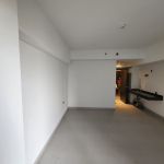 thumbnail-dijual-apartemen-carstenz-residence-gading-serpong-2