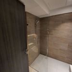 thumbnail-dijual-apartemen-carstenz-residence-gading-serpong-7