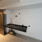 thumbnail-dijual-apartemen-carstenz-residence-gading-serpong-1