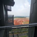 thumbnail-dijual-apartemen-carstenz-residence-gading-serpong-6