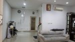 thumbnail-disewakan-rumah-di-green-lake-city-cluster-amerika-west-coast-tangerang-1