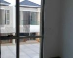 thumbnail-dijual-cepat-rumah-di-cluster-cleveland-pik-2-tangerang-6