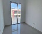 thumbnail-dijual-cepat-rumah-di-cluster-cleveland-pik-2-tangerang-4