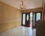 thumbnail-dijual-cepat-rumah-di-bawah-njop-di-jl-paradise-26-papanggo-tanjung-priok-10