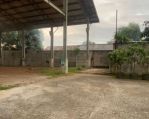 thumbnail-dijual-gudang-di-babat-kecamatan-legok-kabupaten-tangerang-banten-2
