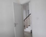 thumbnail-dijual-rumah-jakarta-garden-city-cluster-thames-jakarta-timur-2