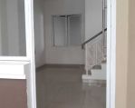 thumbnail-dijual-rumah-jakarta-garden-city-cluster-thames-jakarta-timur-3