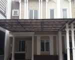 thumbnail-dijual-rumah-jakarta-garden-city-cluster-thames-jakarta-timur-0