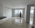 thumbnail-dijual-rugi-apartemen-paddington-heights-alam-sutera-3