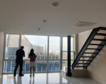 thumbnail-dijual-soho-u-residence-biz-loft-lippo-karawaci-3