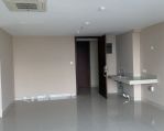 thumbnail-dijual-soho-u-residence-biz-loft-lippo-karawaci-4