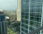thumbnail-dijual-soho-u-residence-biz-loft-lippo-karawaci-0
