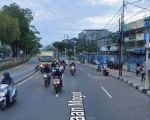 thumbnail-dijual-cepat-ruko-jl-daan-mogot-grogol-petamburan-jakarta-barat-2