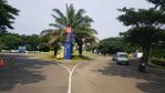 thumbnail-dijual-kavling-komersial-citra-garden-city-aeroworld-citra-8-jakarta-barat-0