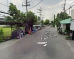 thumbnail-dijual-kavling-komersial-di-jl-raya-pradah-indah-surabaya-3