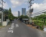thumbnail-dijual-kavling-komersial-di-jl-raya-pradah-indah-surabaya-2