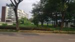 thumbnail-dijual-kavling-komersial-di-citra-garden-city-aeroworld-citra-8-jakarta-barat-1