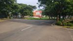 thumbnail-dijual-kavling-komersial-di-citra-garden-city-aeroworld-citra-8-jakbar-3