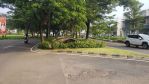 thumbnail-dijual-kavling-komersial-di-citra-garden-city-aeroworld-citra-8-jakbar-2