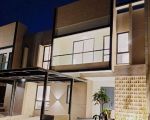 thumbnail-dijual-rumah-baru-di-cluster-carson-summarecon-gading-serpong-0