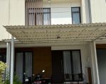 thumbnail-rumah-dijual-cepat-harga-banting-jakarta-garden-city-cluster-shinano-1