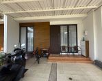 thumbnail-rumah-dijual-cepat-harga-banting-jakarta-garden-city-cluster-shinano-2