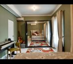 thumbnail-dijual-rumah-usaha-di-kebun-jeruk-dekat-mal-tol-kampus-rs-3