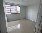 thumbnail-disewakan-apartemen-paddington-heights-alam-sutera-3