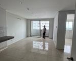 thumbnail-disewakan-apartemen-paddington-heights-alam-sutera-1