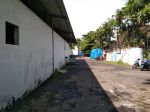 thumbnail-dijual-pabrik-di-jl-raya-wanaherang-gunung-putri-bogor-3