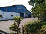 thumbnail-dijual-pabrik-di-jl-raya-wanaherang-gunung-putri-bogor-2