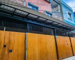 thumbnail-dijual-rumah-kost-di-jln-tanjung-duren-timur-jakarta-barat-5