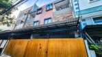 thumbnail-dijual-rumah-kost-di-jln-tanjung-duren-timur-jakarta-barat-4