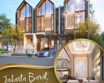thumbnail-pacific-garden-puri-jakarta-rumah-harga-mulai-2-m-an-3