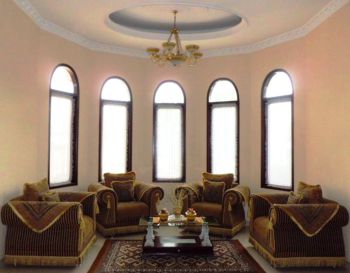 Dijual Cepat Rumah di Banjar Wijaya, Kota Tangerang