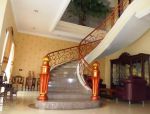 thumbnail-dijual-cepat-rumah-di-banjar-wijaya-kota-tangerang-1