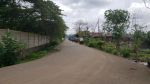 thumbnail-dijual-tanah-di-komplek-industrial-jatake-jalan-industri-raya-iii-tangerang-5