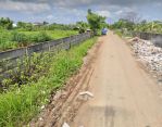 thumbnail-dijual-tanah-di-komplek-industrial-jatake-jalan-industri-raya-iii-tangerang-3