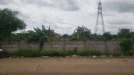 thumbnail-dijual-tanah-di-komplek-industrial-jatake-jalan-industri-raya-iii-tangerang-6