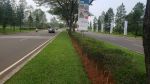 thumbnail-dijual-kavling-komersial-midwest-n2-di-jln-bsd-boulevard-utara-bsd-city-2