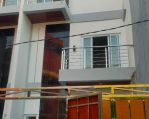 thumbnail-dijual-rumah-di-jalan-angke-indah-jakarta-barat-0